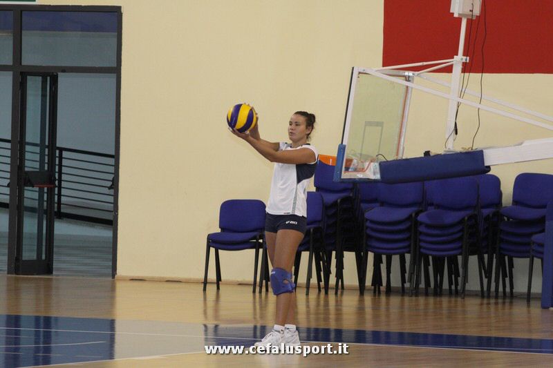 111002 sport 253_tn.jpg
